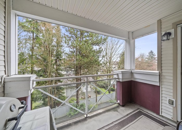 312 - 8068 120A Street, Surrey, BC V3W 3P3 |  Photo 31