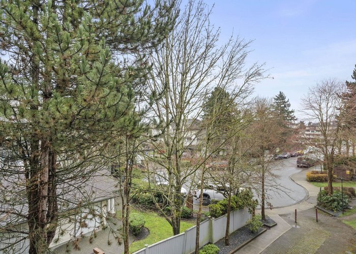 312 - 8068 120A Street, Surrey, BC V3W 3P3 |  Photo 32