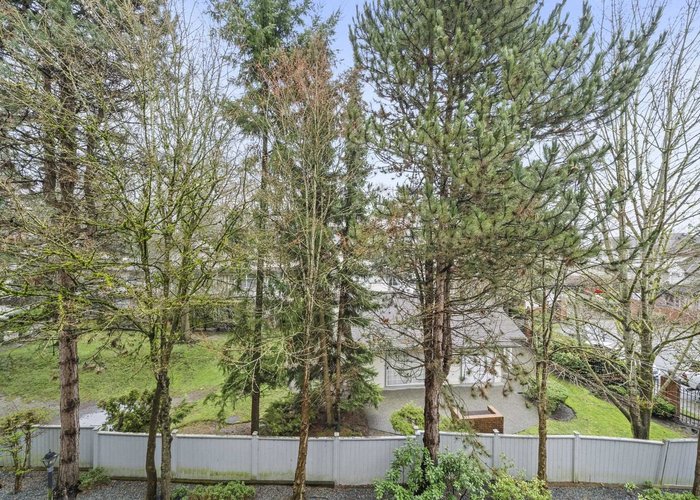 312 - 8068 120A Street, Surrey, BC V3W 3P3 |  Photo 33