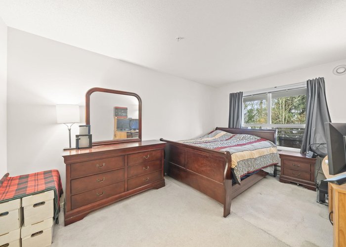 312 - 8068 120A Street, Surrey, BC V3W 3P3 |  Photo 34
