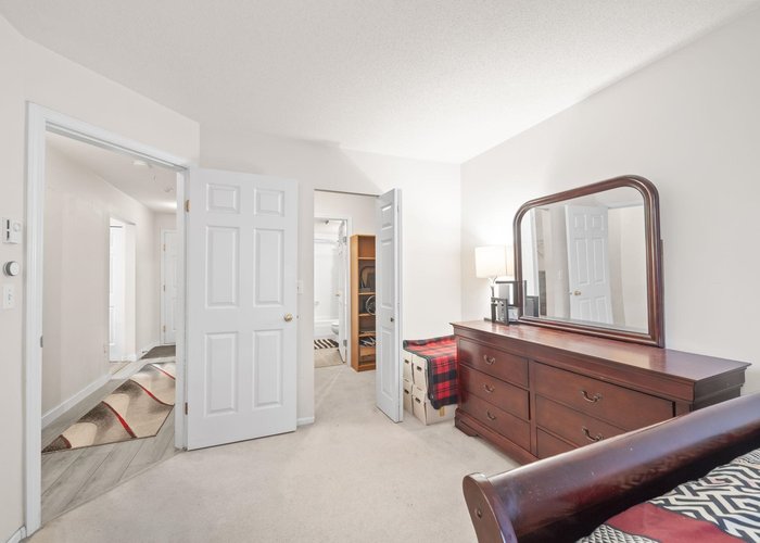312 - 8068 120A Street, Surrey, BC V3W 3P3 |  Photo 35