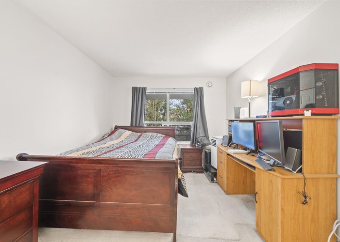 312 - 8068 120A Street, Surrey, BC V3W 3P3 |  Photo 36