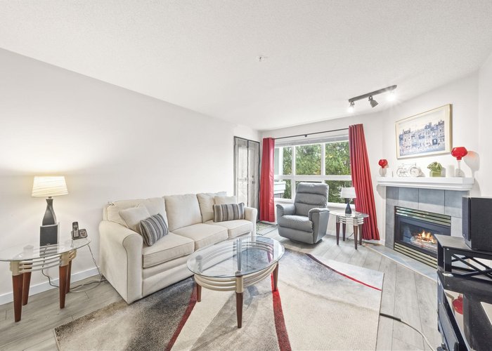 312 - 8068 120A Street, Surrey, BC V3W 3P3 |  Photo 21