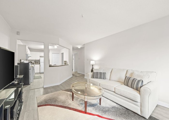 312 - 8068 120A Street, Surrey, BC V3W 3P3 |  Photo 23