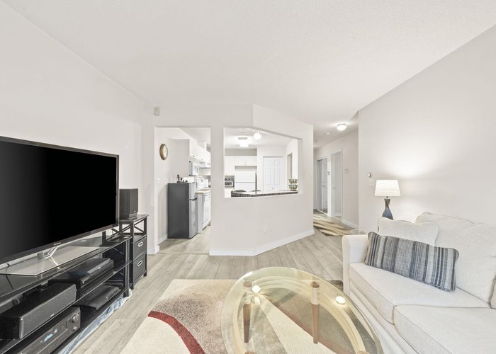 312 - 8068 120A Street, Surrey, BC V3W 3P3 |  Photo 24