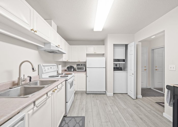 312 - 8068 120A Street, Surrey, BC V3W 3P3 |  Photo 25