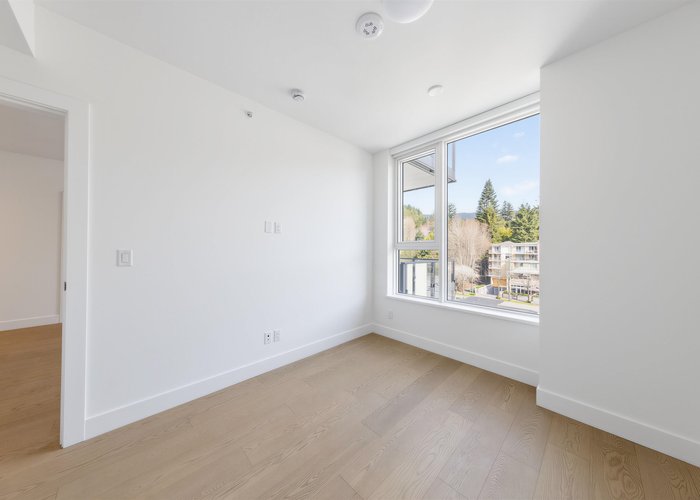 503 - 423 6TH Street, West Vancouver, BC V7T 0A1 |  Photo 32