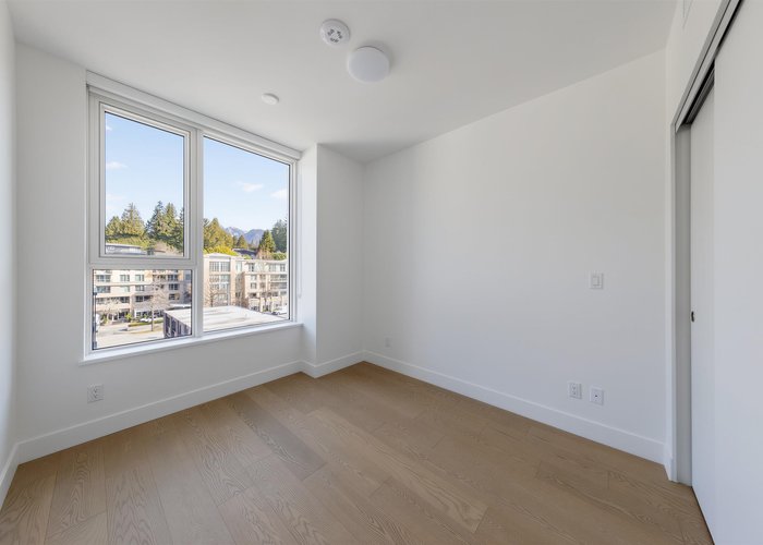503 - 423 6TH Street, West Vancouver, BC V7T 0A1 |  Photo 33