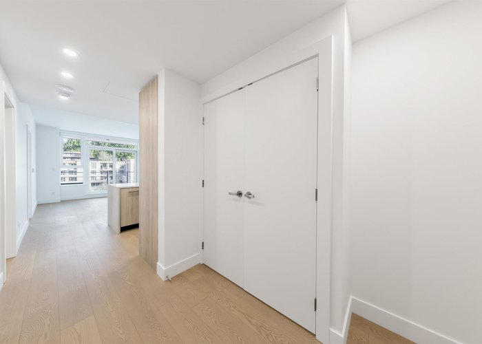 503 - 423 6TH Street, West Vancouver, BC V7T 0A1 |  Photo 35