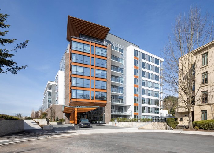 503 - 423 6TH Street, West Vancouver, BC V7T 0A1 |  Photo 24