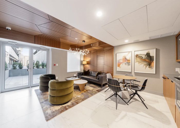 503 - 423 6TH Street, West Vancouver, BC V7T 0A1 |  Photo 42