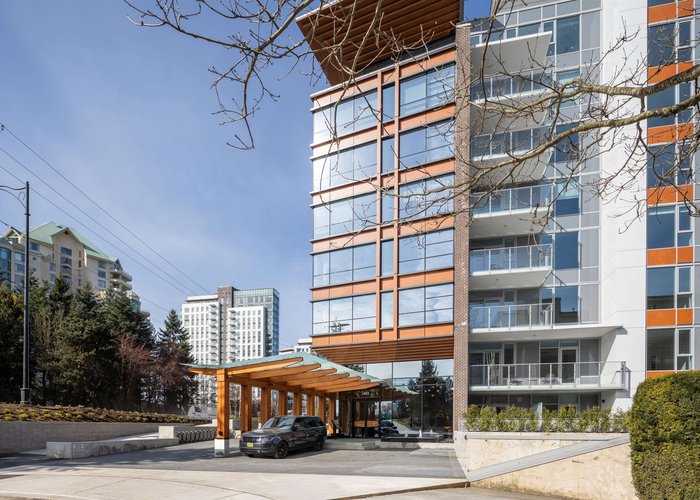 503 - 423 6TH Street, West Vancouver, BC V7T 0A1 |  Photo 25