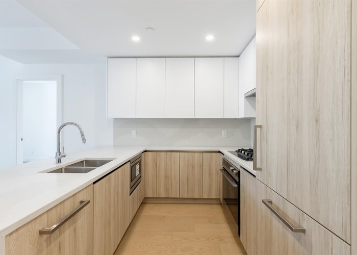 503 - 423 6TH Street, West Vancouver, BC V7T 0A1 |  Photo 27