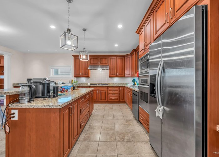 1877 Lemax Avenue, Coquitlam, BC V3J 2C5 |  Photo 45