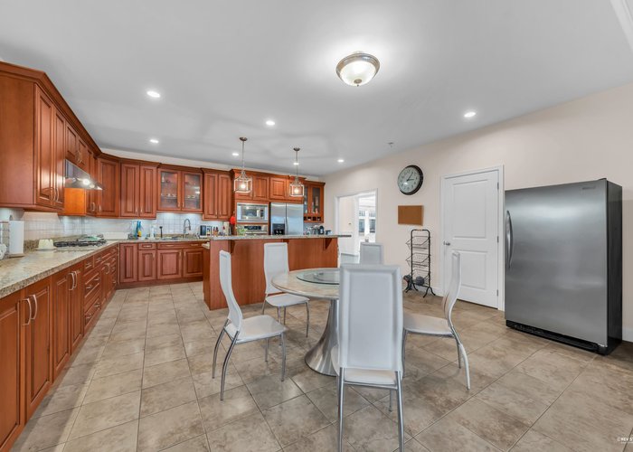 1877 Lemax Avenue, Coquitlam, BC V3J 2C5 |  Photo 48