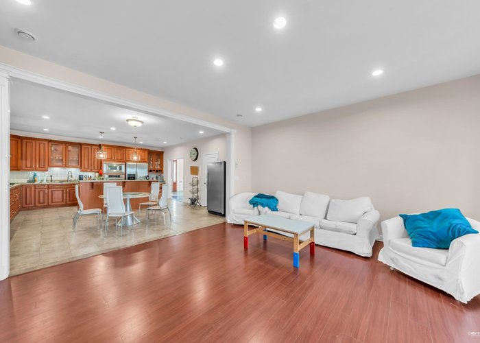 1877 Lemax Avenue, Coquitlam, BC V3J 2C5 |  Photo 50