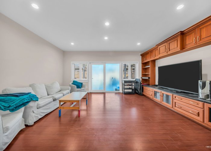 1877 Lemax Avenue, Coquitlam, BC V3J 2C5 |  Photo 52