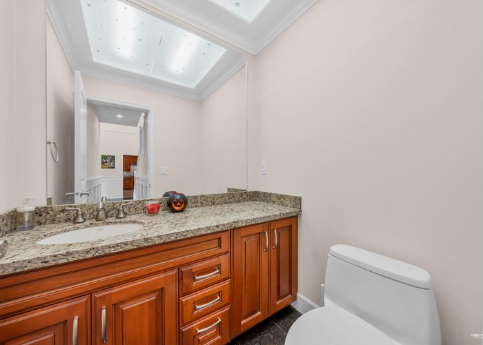 1877 Lemax Avenue, Coquitlam, BC V3J 2C5 |  Photo 54