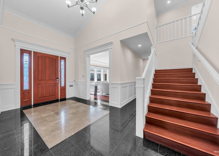 1877 Lemax Avenue, Coquitlam, BC V3J 2C5 |  Photo 37