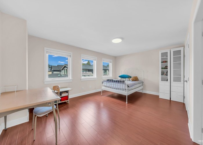 1877 Lemax Avenue, Coquitlam, BC V3J 2C5 |  Photo 60