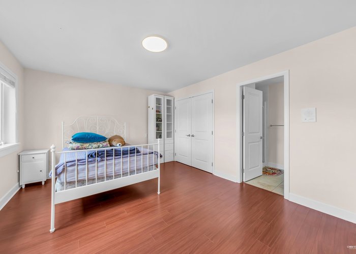 1877 Lemax Avenue, Coquitlam, BC V3J 2C5 |  Photo 61