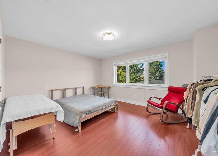 1877 Lemax Avenue, Coquitlam, BC V3J 2C5 |  Photo 63