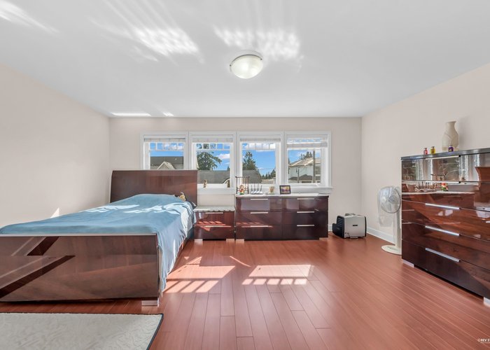 1877 Lemax Avenue, Coquitlam, BC V3J 2C5 |  Photo 66