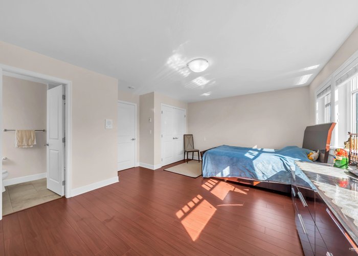 1877 Lemax Avenue, Coquitlam, BC V3J 2C5 |  Photo 67