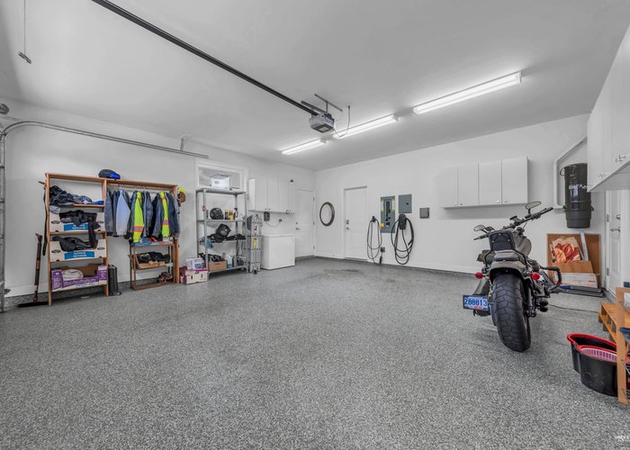 1877 Lemax Avenue, Coquitlam, BC V3J 2C5 |  Photo 69