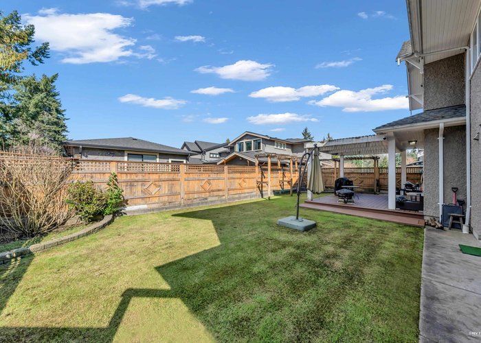 1877 Lemax Avenue, Coquitlam, BC V3J 2C5 |  Photo 71