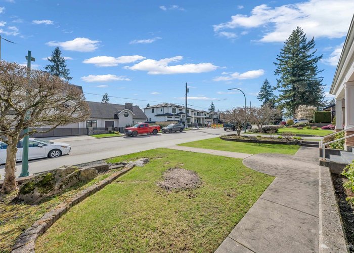 1877 Lemax Avenue, Coquitlam, BC V3J 2C5 |  Photo 73