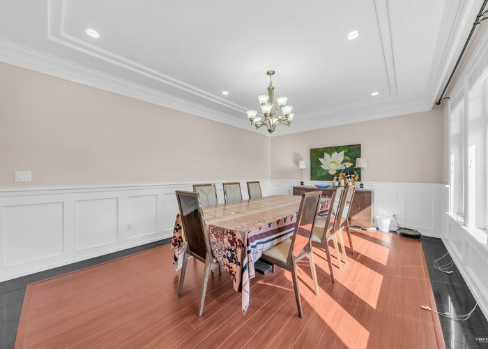 1877 Lemax Avenue, Coquitlam, BC V3J 2C5 |  Photo 41
