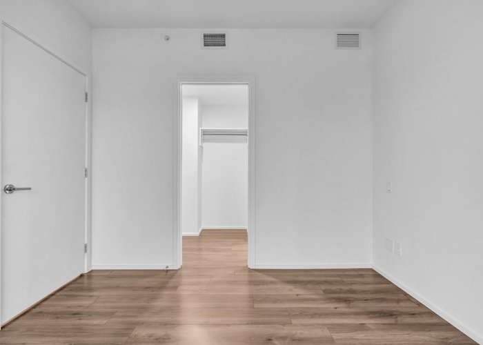 4407 - 3809 Evergreen Place, Burnaby, BC V3J 0M1 |  Photo 37