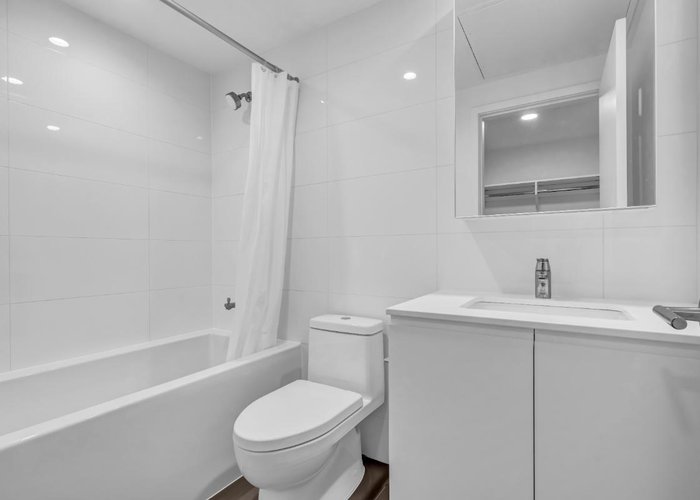 4407 - 3809 Evergreen Place, Burnaby, BC V3J 0M1 |  Photo 39