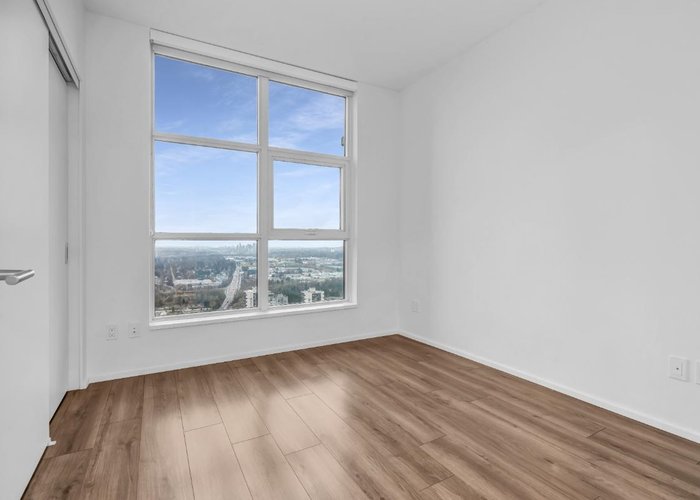 4407 - 3809 Evergreen Place, Burnaby, BC V3J 0M1 |  Photo 41