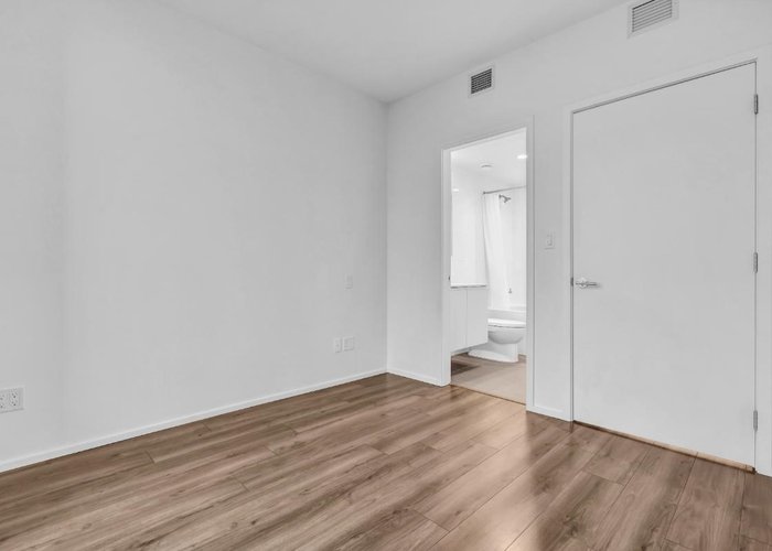 4407 - 3809 Evergreen Place, Burnaby, BC V3J 0M1 |  Photo 42