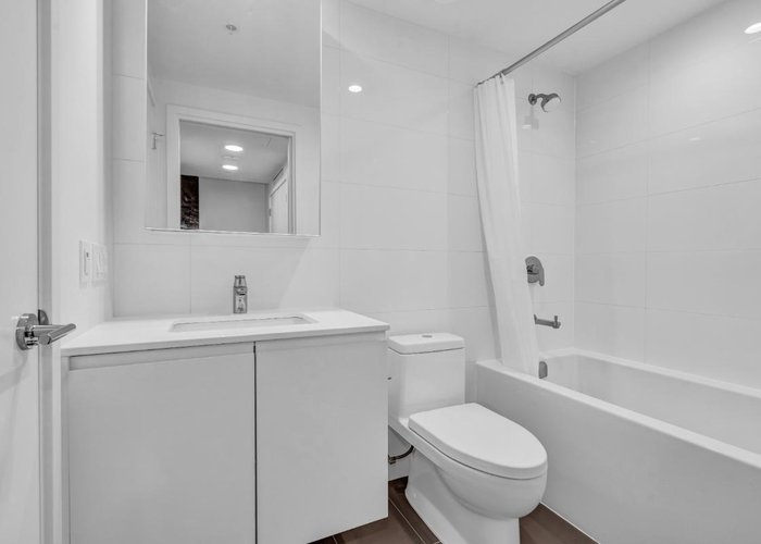 4407 - 3809 Evergreen Place, Burnaby, BC V3J 0M1 |  Photo 43