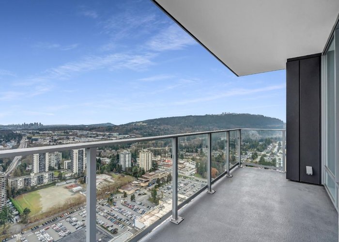4407 - 3809 Evergreen Place, Burnaby, BC V3J 0M1 |  Photo 45