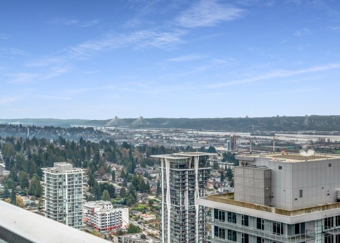 4407 - 3809 Evergreen Place, Burnaby, BC V3J 0M1 |  Photo 47