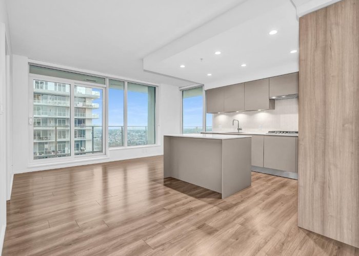 4407 - 3809 Evergreen Place, Burnaby, BC V3J 0M1 |  Photo 30