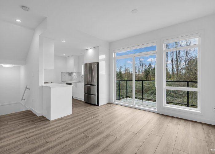 7 - 4300 Thompson Road, Richmond, BC V6V 0C3 |  Photo 1