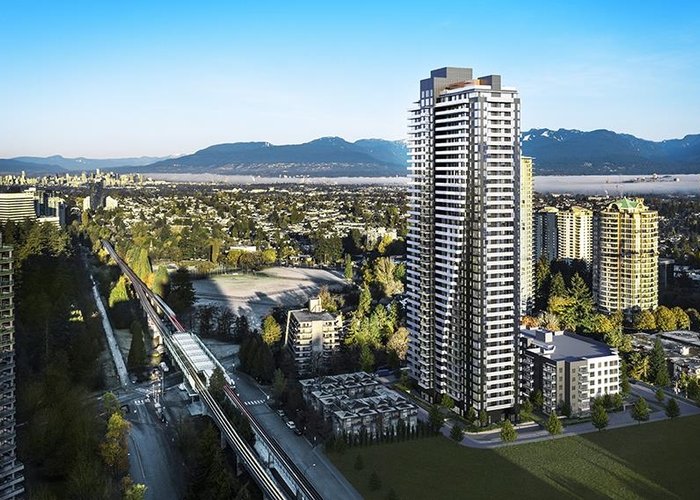 208 - 5938 Olive Avenue, Burnaby, BC V5H 0M6 |  Photo 18