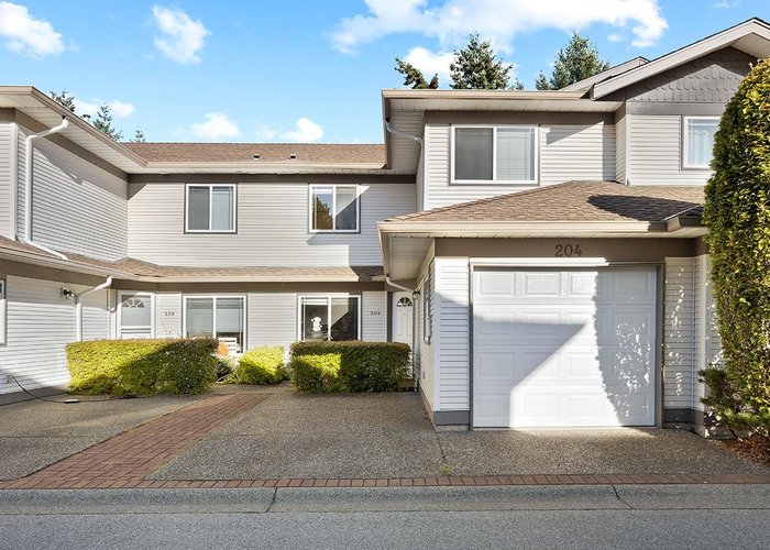 204 - 16233 82 Avenue, Surrey, BC V4N 0P7 |  Photo 26