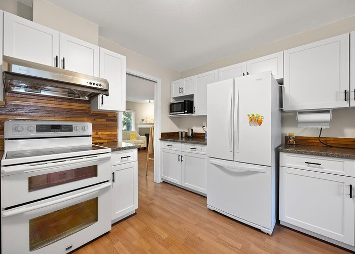 204 - 16233 82 Avenue, Surrey, BC V4N 0P7 |  Photo 35