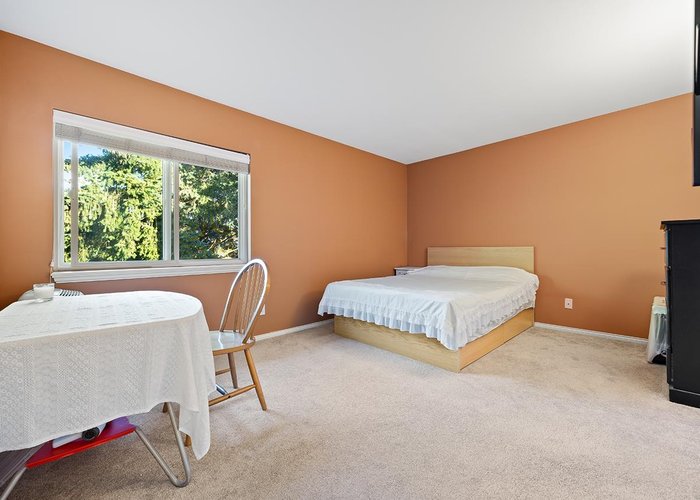 204 - 16233 82 Avenue, Surrey, BC V4N 0P7 |  Photo 37
