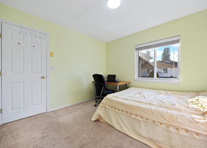 204 - 16233 82 Avenue, Surrey, BC V4N 0P7 |  Photo 38