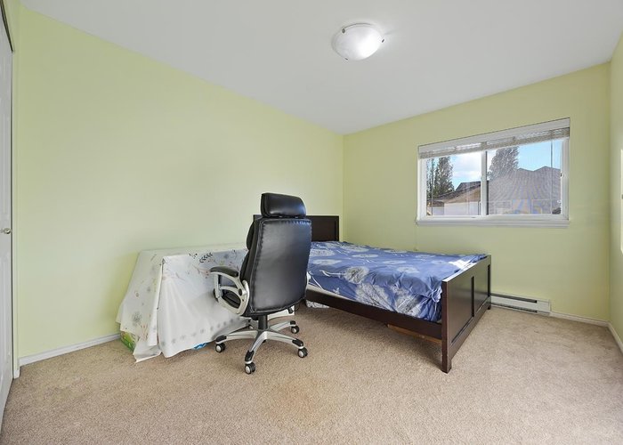 204 - 16233 82 Avenue, Surrey, BC V4N 0P7 |  Photo 40