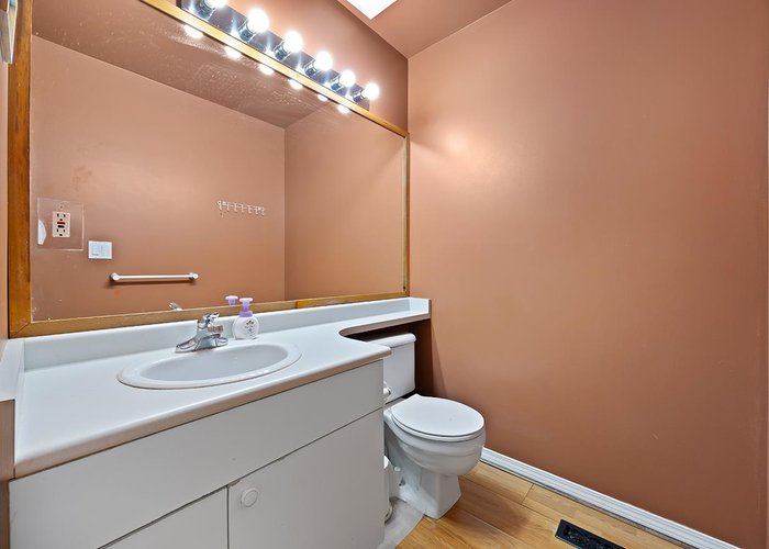 204 - 16233 82 Avenue, Surrey, BC V4N 0P7 |  Photo 41