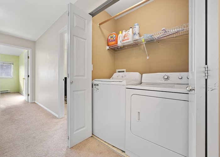 204 - 16233 82 Avenue, Surrey, BC V4N 0P7 |  Photo 42