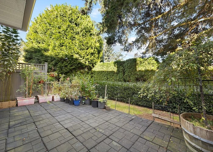 204 - 16233 82 Avenue, Surrey, BC V4N 0P7 |  Photo 46